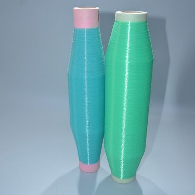 Mạng lưới an toàn xây dựng sợi polyethylene monofilament chống mài mòn