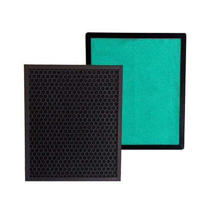 0.30mm HDPE monofilament mềm 1F