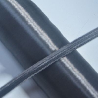 0.20mm không thể nhìn thấy Monofilament Thread PET Polyester Màu tự nhiên