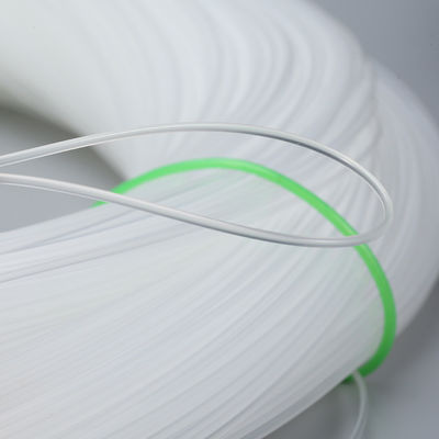 0.30mm 20kg Nylon Monofilament Thread Chiều dài tuyệt vời