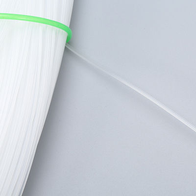 0.30mm 20kg Nylon Monofilament Thread Chiều dài tuyệt vời