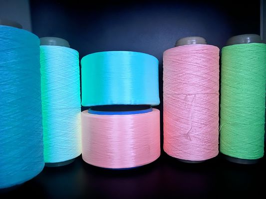 Chống nhiệt Lan tỏa sáng Lan đan 30 phút sạc