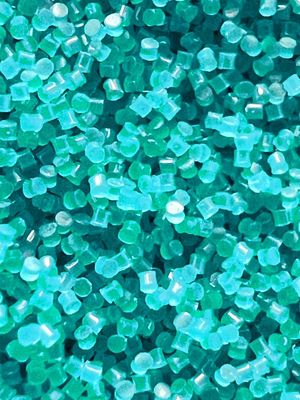 Phương tiện phun nhựa Polyamide hình trụ Phương tiện phun nhựa nhựa nhựa nhựa