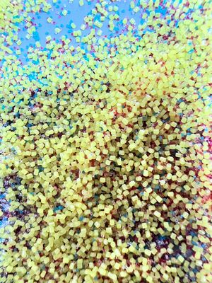 0.5mm Polyamide nhựa pa polyamide nylon cát nhôm đánh bóng