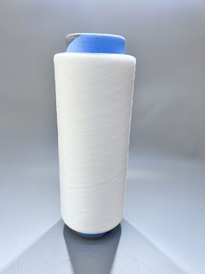 0.12mm Sợi Monofilament tổng hợp curly Polyamide xoắn