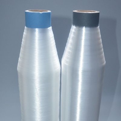 100D 0.12MM Polyamide Mono Thread Chỉ thêu vô hình Sợi may trong suốt Sợi nguyên khối
