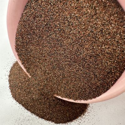 80 Màng nước Jet cắt cát mài cát cát granite cát nylon cát