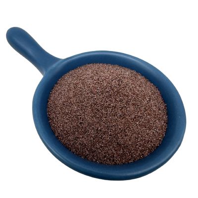 80 Màng nước Jet cắt cát mài cát cát granite cát nylon cát