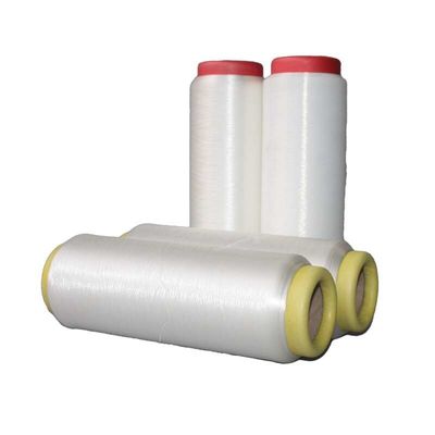 15D Tpu Single Filament Hot Melt Yarn Tpu Monofilament 0.08mm Tpu Tape Giày giày giày giày giày giày giày giày giày giày