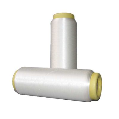 15D Tpu Single Filament Hot Melt Yarn Tpu Monofilament 0.08mm Tpu Tape Giày giày giày giày giày giày giày giày giày giày