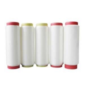 20D 0.10mm Hot Melt TPU Yarn Giày giày giày giày giày giày giày giày giày giày giày giày giày giày giày giày giày giày giày giày giày giày giày giày giày giày giày giày giày giày giày giày giày giày giày giày giày giày giày giày giày giày giày giày giày giày giày giày giày giày giày giày giày giày giày giày giày giày giày giày giày giày giày giày giày giày giặt giày giày giày giày giày giày giày giày giày giày giày giày giày giày giày giày giày giày giày giày giày giày giày giày giày giày giày g