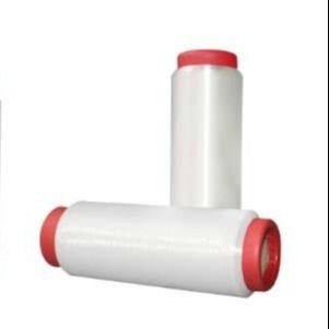 Sợi nóng chảy đơn TPU 0,14mm Sợi nóng chảy đơn TPU
