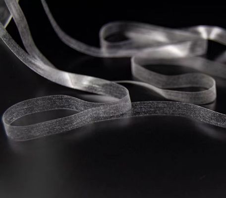 TPU Mobilon Tape Dull Polish TPU Tape Đen TPU Lan Lan TPU Dây Lan TPU Lan Lan