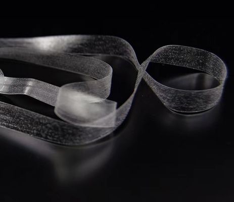 TPU Mobilon Tape Dull Polish TPU Tape Đen TPU Lan Lan TPU Dây Lan TPU Lan Lan