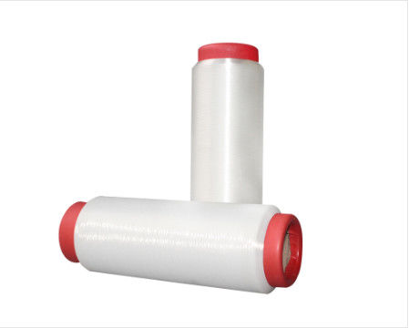 Sợi chỉ TPU nóng chảy Nylon nóng chảy Dệt kim