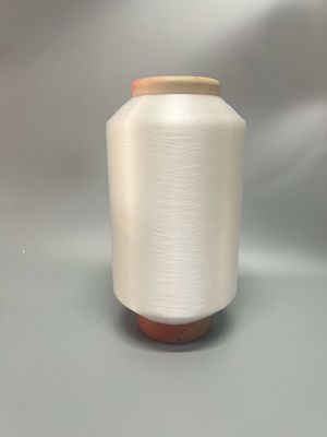 Sợi dây nóng chảy TPU Sợi nóng chảy nylon Đan sợi TPU Dây tóc đơn TPU