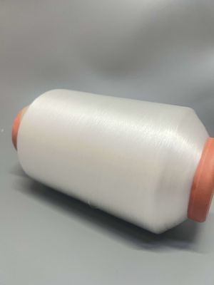 Sợi dây nóng chảy TPU Sợi nóng chảy nylon Đan sợi TPU Dây tóc đơn TPU