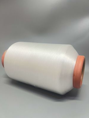 PA6 Nylon Monofilament Yarn Knitting Weaving Embroidery Filament Yarn