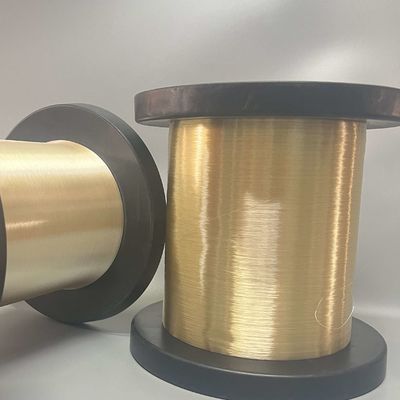 Đen PE Monofilament thu nhỏ cao không bức xạ Monofilament Cable sleeve