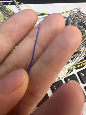 Nhà máy sợi sợi PVC sợi Stirling sợi PVC sợi sợi sợi vải vải vải vải vải tổng hợp