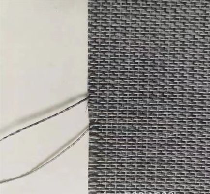 150D Polyester Waterproof Coating Yarn Water Resistance PVC phủ sợi Waxed Thread