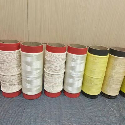 Sợi vải vải vải vải vải vải vải vải phủ PVC chống nước