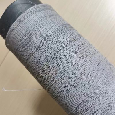 Sợi vải vải vải vải vải vải vải vải phủ PVC chống nước