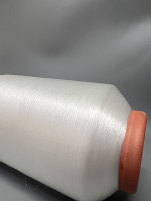 Lớp phủ TPU Sợi TPU Lớp phủ TPU Sợi nóng chảy Áp dính Sợi nóng chảy TPU Sợi sáp