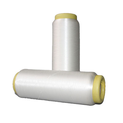 TPU phủ sợi PVC Stirling sợi PTFE chống tia UV Sợi tổng hợp phủ sợi Sợi sợi sợi