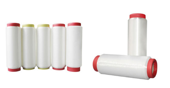 TPU phủ sợi PVC Stirling sợi PTFE chống tia UV Sợi tổng hợp phủ sợi Sợi sợi sợi