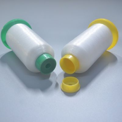 0.18mm Curtain Tap Nylon 66 Yarn Pa66 vải polyester đơn sợi