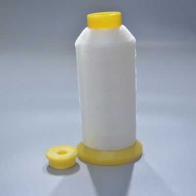 0.18mm Curtain Tap Nylon 66 Yarn Pa66 vải polyester đơn sợi