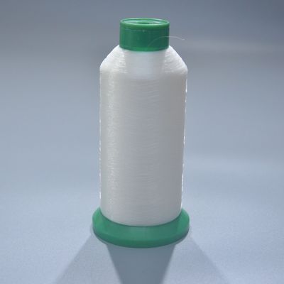 0.18mm Curtain Tap Nylon 66 Yarn Pa66 vải polyester đơn sợi