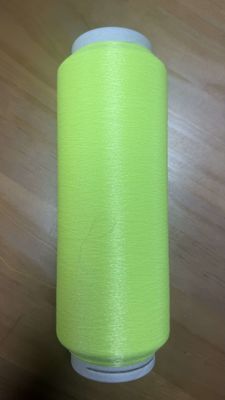 Sợi Monofilament TPU