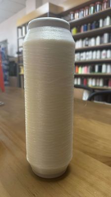 Sợi Monofilament TPU