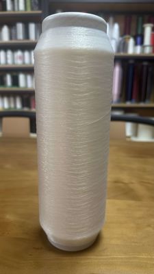 Sợi Monofilament TPE 0,14MM TPU Monfilament