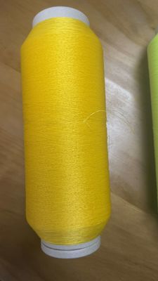 Sợi monofilament TPU 0,10MM Sợi monofilament TPU đàn hồi