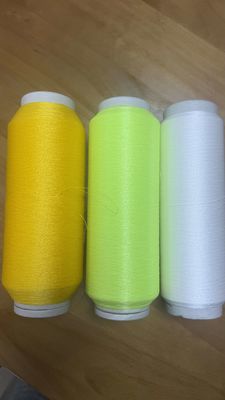 Sợi Monofilament TPE 0,14MM TPU Monfilament