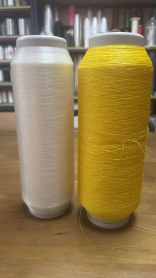 Sợi Monofilament TPE 0,14MM TPU Monfilament