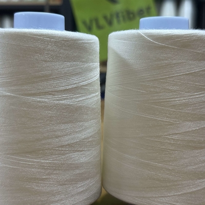 Chỉ may PVA tan trong nước 80s/2 Poly Viny Alcohol