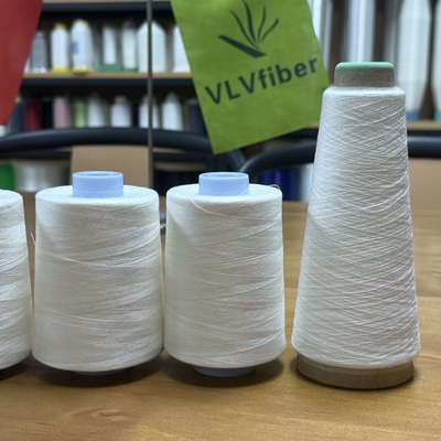 Chỉ may PVA tan trong nước 80s/2 Poly Viny Alcohol