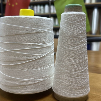 40S / 2 dung dịch trong nước PVA Sợi may thêu Dệt