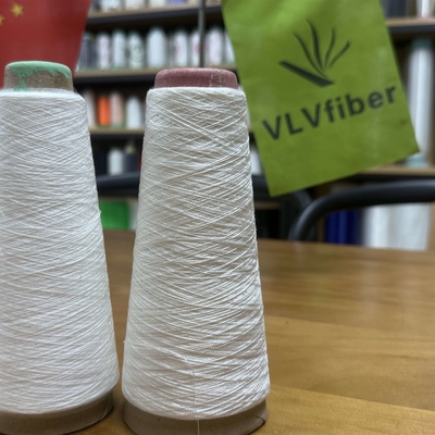 40S / 2 dung dịch trong nước PVA Sợi may thêu Dệt