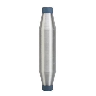 100% Polypropylene PP Monofilament Yarn with Anti-UV and High Tenacity for Knitting and Weaving