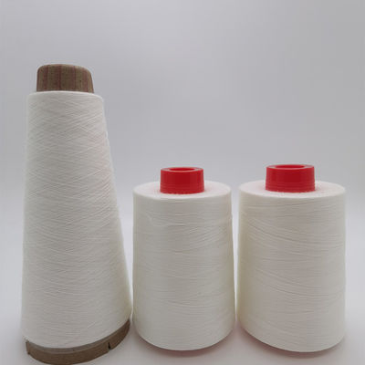 High Grade Multi Colors Water Soluble Thread for Knitting and Sewing with PVA Yarn