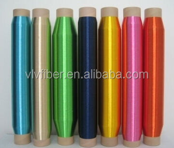 0.22mm Polyester Lan chống cháy Đen Polyester Monofilament Lan mở rộng đan tay áo gia súc Monofilament Lan