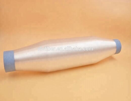 0.11mm 0,08 0,12 mm 100% PET Polyester Monofilament Yarn