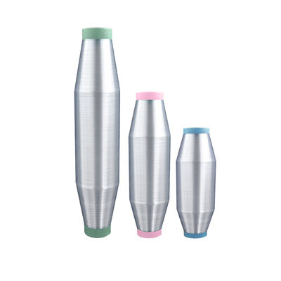 Sợi cước 0.11mm 0.08mm cho Máy thêu Sợi cước nylon Nhà máy Đông Quan Trung Quốc Sản xuất Sợi cước PET