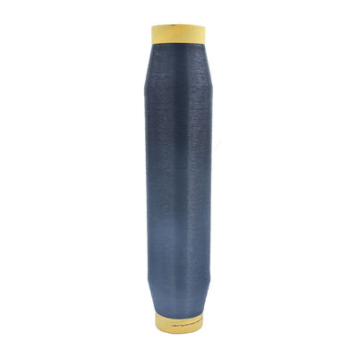 Sợi cước 0.11mm 0.08mm cho Máy thêu Sợi cước nylon Nhà máy Đông Quan Trung Quốc Sản xuất Sợi cước PET