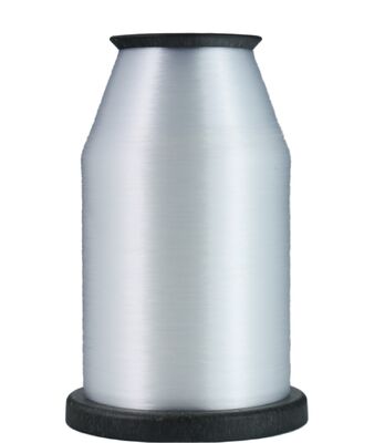 0.15MM 0.18MM 0.20MM 100G 200G 400G 1000G Nylon Polyamide MONO Yarn Factory bán trực tiếp